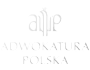 Adwokatura Polska
